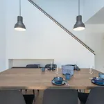 Huus