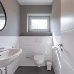 Huus