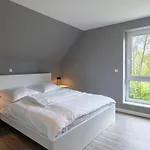 Prázdninový dům Huus
