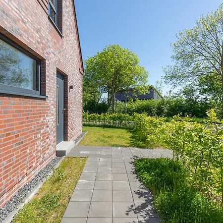 Feriehus Huus *
